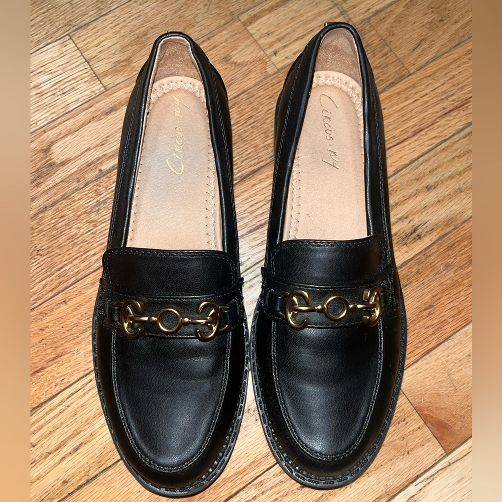 Circus NY Loafers